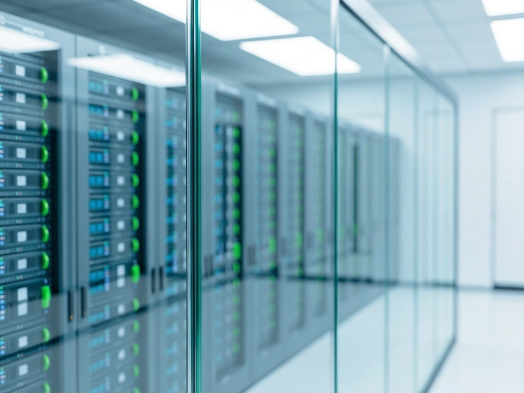 Pusan Analytics verification environment